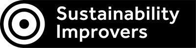 Sustainability Improvers label